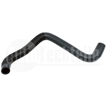 AutoTechteile 5080279 AutoTechteile 5080279